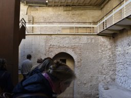 Ciudad de Elche 2022